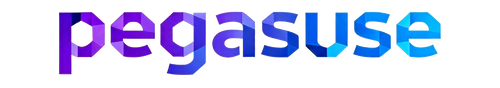 pegasuse